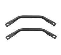 Barra di sostegno per sedile, accessori per moto, bracciolo posteriore per, maniglia per CRF 300L, CRF300 Rally, 250L, 300 2021-2025