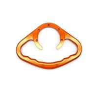 Barra Di Sostegno Per Serbatoio Del Passeggero Posteriore Per Moto, Bracciolo Per Serbatoio Carburante, Maniglia Per Manubrio, Per DUKE 200 125 390(Style B)