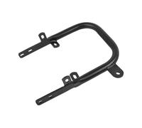 Barra Di Sostegno Posteriore Per Warrior 350 Warrior350 YFM350X 1987-2004 Supporto Per Portapacchi Per Motocicletta, Paraurti