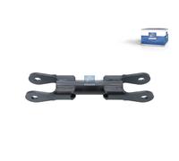 DT Spare Parts 3.00283 Bielletta barra stabilizzatrice