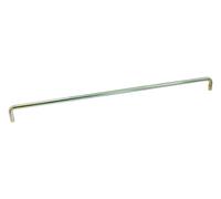 Barra Di Sterzo Adatta Per MTD RH 115/76 13D1452C400 (2007) Trattore Da Giardino