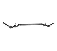 FEBI BILSTEIN Barra sterzo 11816 – Biella di spinta assale anteriore per BMW E38