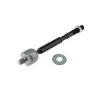 Barra sterzo Assale anteriore SDK-TY-103 NTY per TOYOTA AVENSIS Tre volumi VERSO