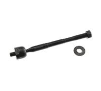 Barra Di Sterzo Con Giunto Assiale Per Toyota Sienna 03-