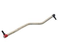 Barra Di Sterzo Destra Per McCulloch M200-107TC 96051006800 (2012-11) Tosaerba