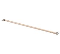 Barra Di Sterzo Dritta Compatibile Con Jonsered LT 2115 954130210 Trattorino