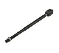 Snodi Assiali per Chrysler 300C 04