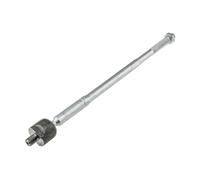 NTY Giunto assiale, Asta trasversale compatibile con CHRYSLER SDK-CH-042