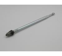 Barra Di Sterzo Giunto Assiale Per Honda Civic Ep Es Eu 01-05