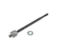 Barra Di Sterzo Giunto Assiale Per Mitsubishi Colt 04-12