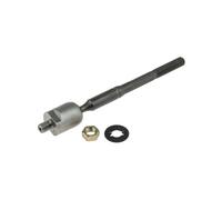 Snodi Assiali per Toyota Camry 06 ES350 06 Avalon 05-a