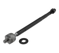 Giunto Assiale, Tirante Adatto A per Toyota RAV-4 00-05 OE zu Vergl TY-E-12715