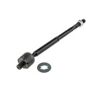 Barra sterzo Assale anteriore SDK-TY-038 NTY per TOYOTA DAIHATSU