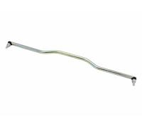 Barra Di Sterzo Inclinata Adatta Per Craftsman 917.253360 Trattore Da Giardino