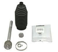 Barra di sterzo originale Renault Master III 485212373R