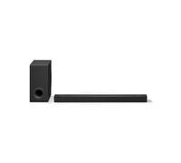 Barra di suono LG S80TY Bluetooth WiFi 480W Dolby Atmos con subwoofer