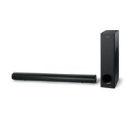 Barra di suono Muse M-1880 SBT Bluetooth HDMI ARC 200W Subwoofer Wireless