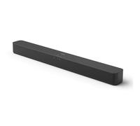 Soundbar Philips TAB4000/10 Nero
