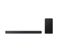 Barra di suono Samsung B-Series HW-B46CF Bluetooth HDMI 2.1 canali Subwoofer Wireless
