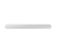 Barra di suono Samsung HW-S67GD Bluetooth WiFi 200W Dolby Atmos Chromecast