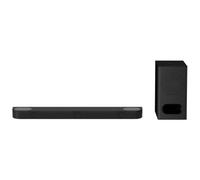 Barra di Suono Sony BRAVIA Theatre Bar 6 3.1.2 350W Bluetooth HDMI Dolby Atmos