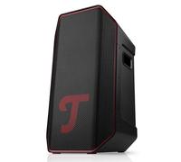 Barra di suono Teufel ROCKSTER AIR 2 Bluetooth e HDMI 25 W ARC Dolby Digital