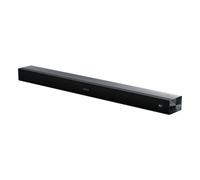 Barra di suono Xiaomi Soundbar Pro Bluetooth 84W NFC HDMI (ARC) Design elegante