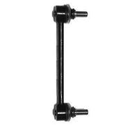 Barra Di Supporto 190 Mm MM12X1,25 RHT Ø 11 Mm A.B.S. Per NISSAN PATHFINDER