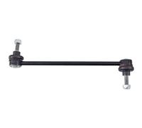 Barra Di Supporto 264 Mm MM10X1.5 RHT Ø 10 Mm A.B.S. Per RENAULT FLUENCE