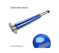 Barra di supporto a molla per ammortizzatori a gas per cofano auto, asta idraulica per Kia Forte Cerato