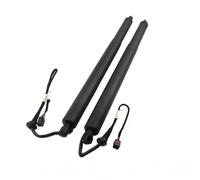 Barra di supporto del bagagliaio Ammortizzatore Sollevamento Portellone Posteriore Elettrico Per Kia Per Carnival 3.5L 2022-2024 WAGON LONG - 7P UNITÀ DI TRASMISSIONE ASSY