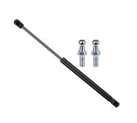 Barra Di Supporto Per Ammortizzatore A Gas T5 Per Transporter Per Caravelle Cofano Anteriore 2003-2015 Asta Idraulica Anteriore Dell'auto