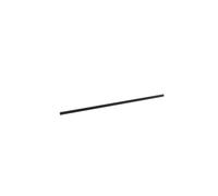 Barra di Supporto per Montaggio di Pannelli LED e Pareti Video, Lunghezza 3300 mm