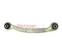 Barra Di Supporto Per Sospensione Per Mercedes Cls E-Class Sl