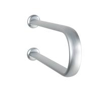 Barra Di Supporto Per Vasca Modello Secura