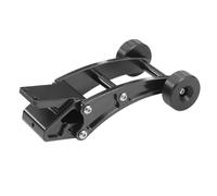 Barra Di Supporto Regolabile Per 114 14210 14209 Auto RC Parti Di Aggiornamento