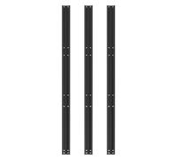 Barra Di Supporto (x3) Per Ref.54511