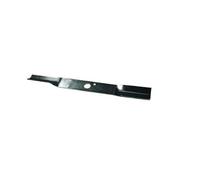 BARRA DI TAGLIO PER RASAERBA MULCHING '46' CARDINALE 456 mm