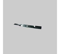 BARRA DI TAGLIO RASAERBA MULCHING IDEAL STAR 456 mm ricambio 4110202 e 4110402