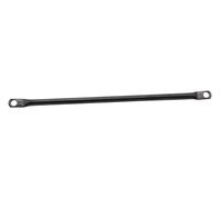 Barra Di Tensione Compatibile Con Il Trattore Da Giardino Mountfield T38M