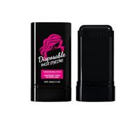 Barra Di Tintura Per Capelli | Prodotto Tintura Impermeabile - Di Colore Istantanea Per Capelli,Per Donne Uomini Adulti Anziani Matrimoni Eventi Speciali Interviste Viaggi E Artisti