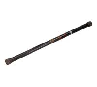 MaXgear Barra di torsione 69-0672 per Renault Kangoo Kangoo Express