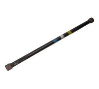 Barra di torsione 69-0693 MAXGEAR per RENAULT MEGANE I Classic MEGANE Scénic