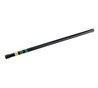 Barra di Torsione Posteriore Adatto A per Renault Megane I 96 Frontale Dx / OE