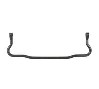 Barra di torsione S-TR 90392