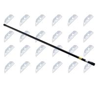 Barra di torsione ZWT-CT-009 NTY