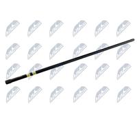 Barra di torsione ZWT-CT-014 NTY per PEUGEOT CITROËN