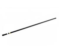 Barra di torsione ZWT-CT-015 NTY per PEUGEOT CITROËN