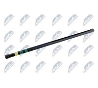 Barra di torsione ZWT-RE-005 NTY per RENAULT MEGANE I MEGANE I Coach