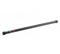 Barra di Torsione Posteriore Adatto A per Renault Megane Scenic 97-99, I -03/